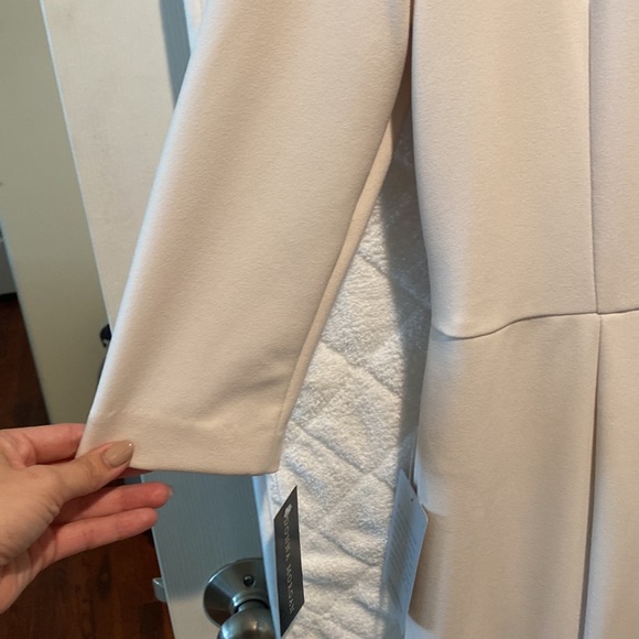 Donna Morgan
Sheath D6290m Xd - Picture 8 of 9